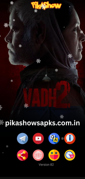 free-movies-streaming
